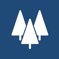 Forest Forward logo