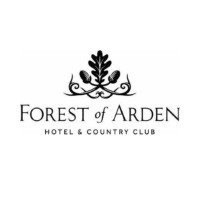 Forest of Arden Hotel & Country Club logo