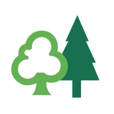 Forestry Commission logo