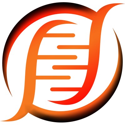Forge Biologics logo