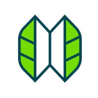 Fork Farms logo