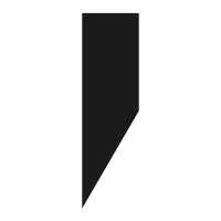 Form Architects logo