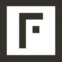 Forma Design logo
