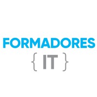Formadores IT logo