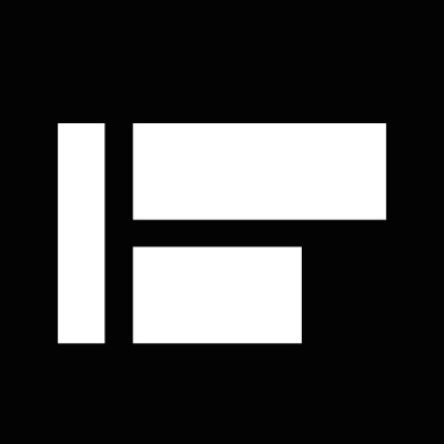 Formalize logo