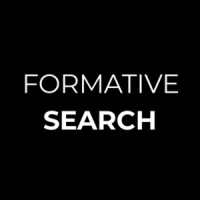 Formative Search logo