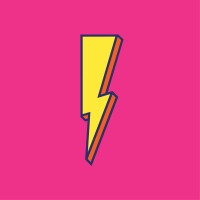 Formidable logo