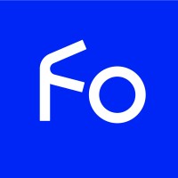 Formo logo