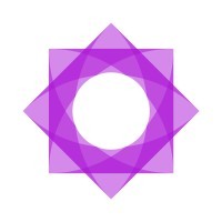 Formpipe logo