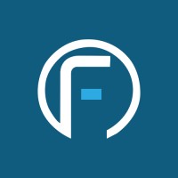 Formula Recruitment logo