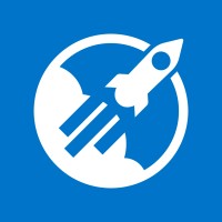 Formunauts