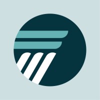 Formware GmbH logo