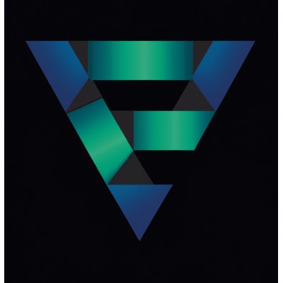 Forofuse Labs logo