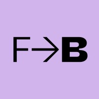 Forsman & Bodenfors logo