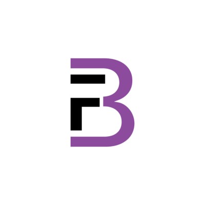 Forsyth Barnes logo