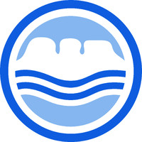 Fort Collins-Loveland Water District logo