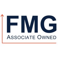 Fort Miller Group logo