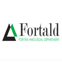 Fortald