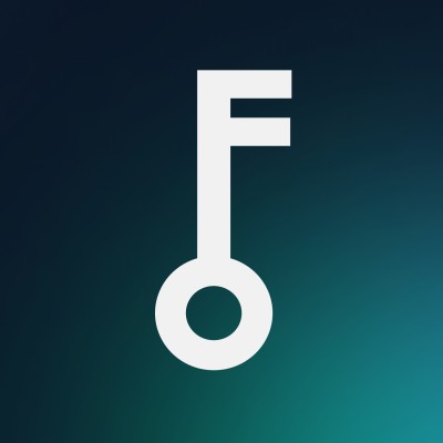 Forte logo