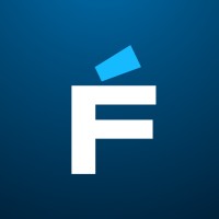 Forte Group logo