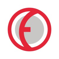 Forte Innovation Consulting logo