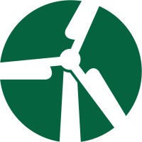 Forte Renewables logo