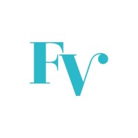 Forte Village Resort logo