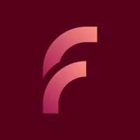 ForteBank logo