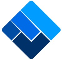 Fortellar logo