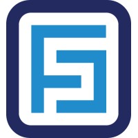 Fortified Data logo