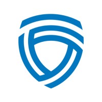 Fortis Bank logo