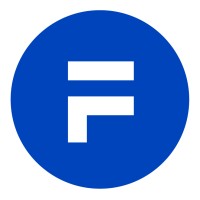 Fortress Safety logo