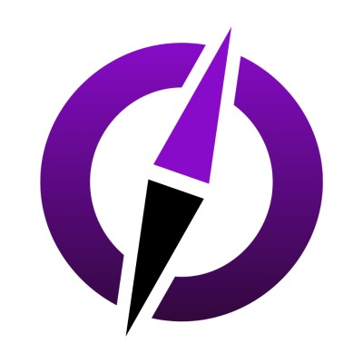 Fortuna logo