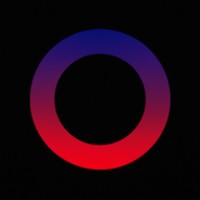 Fortune logo