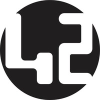 Fortytwo logo