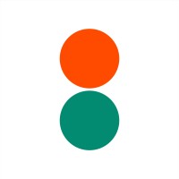 Forum Jobs logo