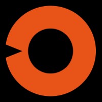 Forward logo