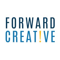Forward Creative logo