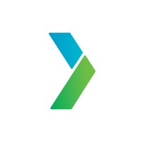 Forward Education logo