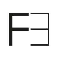 Forward Engineering GmbH logo