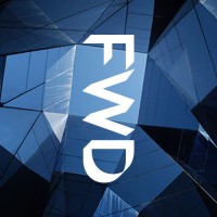 Forward Media logo