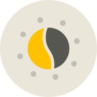 Fosterful logo