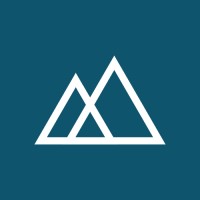 Fostr logo