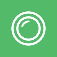 Fotofabriek logo