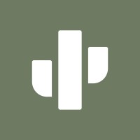 Found.com logo