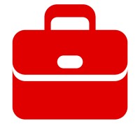 Found Legal logo