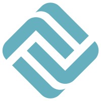 Found RG logo