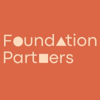 Foundation Partners logo