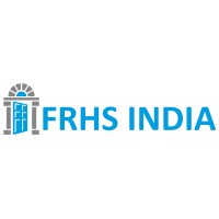 Foundation for Reproductive Health Services India logo