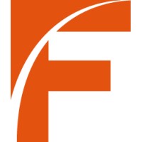 Foundations Investment Advisors logo